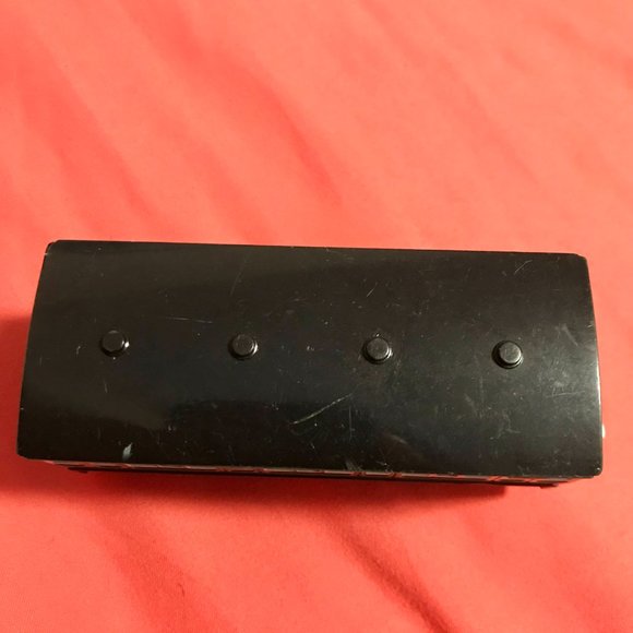 Thomas & Friends Passenger Coaches - 7 in total - Picture 12 of 15